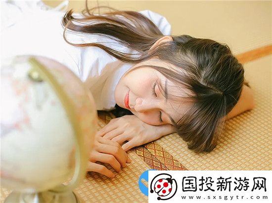 3秒自动进入直接观看视频版