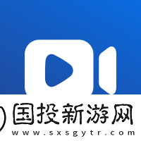 佳讯