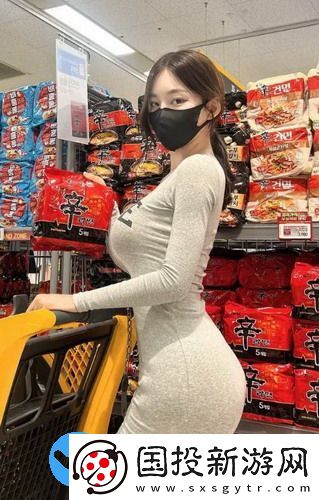 在线观看视频的免费网站ppt无限制版
