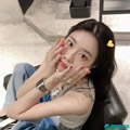 100款app黄app入口最新版
