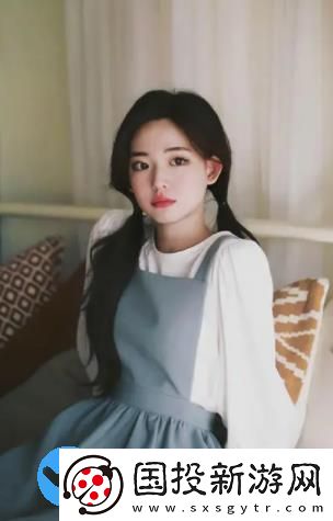 18款禁用看黄入口app精选版