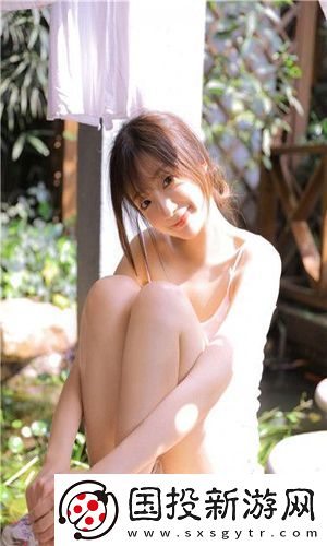 一本正道a无线码一区v-一本正道a无线码一区v绅士尊享版v9.6.3