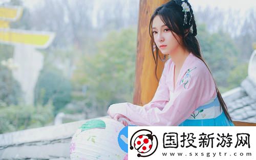 国精一二三产品区别在直播版