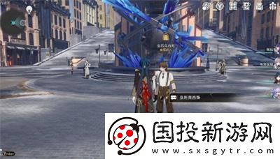 崩坏星穹铁道1.4书籍全收集攻略