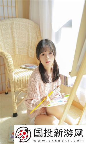 紧急通知请记住最新域名创新版