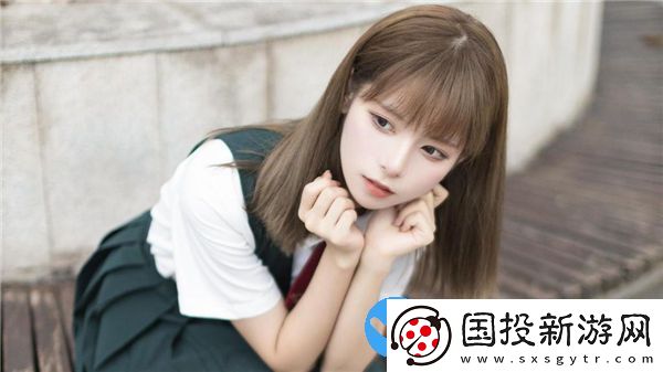 91中文字日产乱幕4区直播版