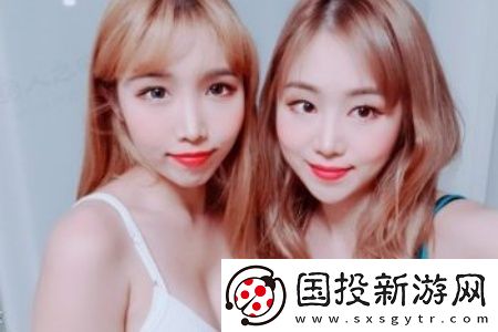 欧美做受在车里