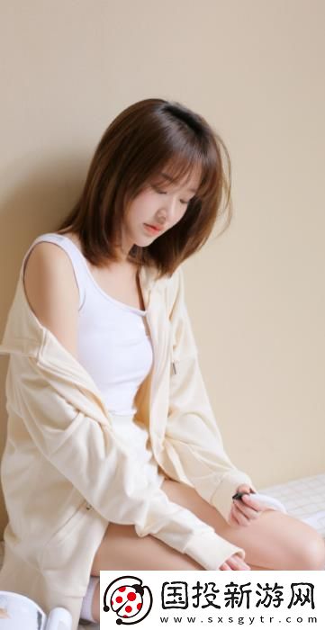 抖音入口点击直接进入无删版