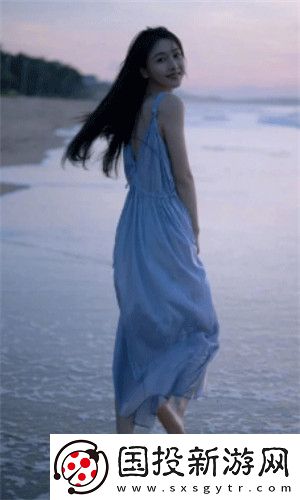 老牛吃牧草完整视频成年版