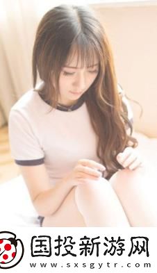 四影虎院新地址mv伊甸