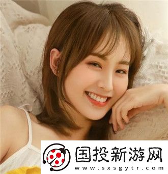 菠萝蜜扦插七十二小时合集版