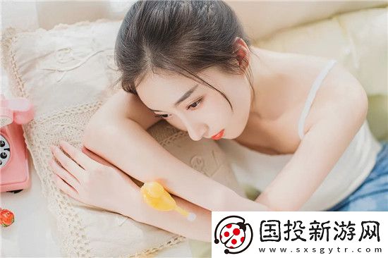 国精产品2024自偷自偷在线版