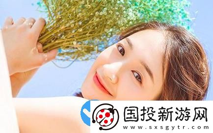 香蕉传媒18岁勿入口