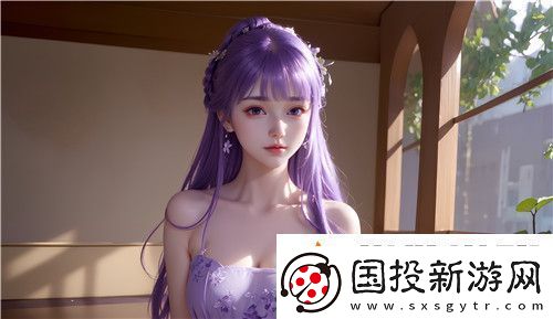 西施欠债无法偿还而被债主抓住如何保护自己免受债务困扰