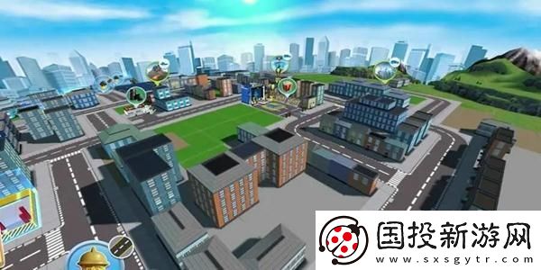 恋与深空叠纸心意旗舰店