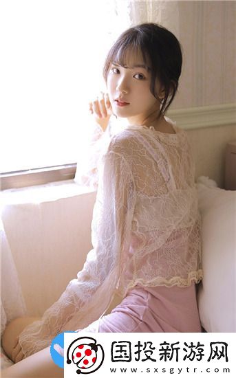 99庥w痘国精产品在线专享版