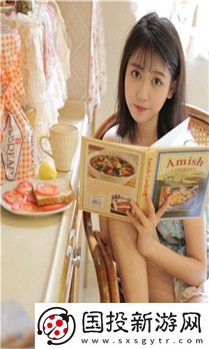 久久自偷国偷产品,91精产品一区久久