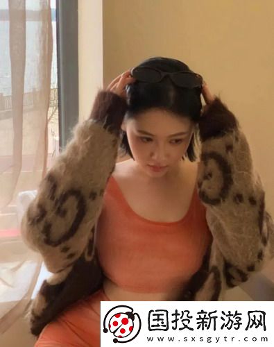 十九岁暴躁少女csgo免费观看网友