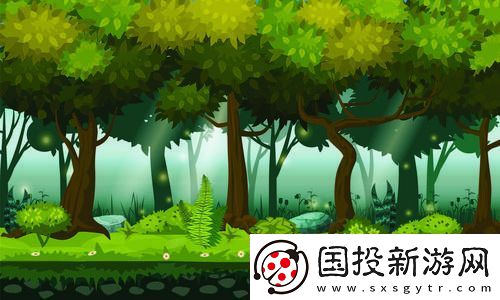 逆水寒捏脸限量