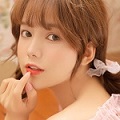 91看成品人视频91看成品人视频抢先版