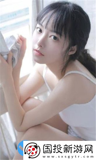 美国cs大片