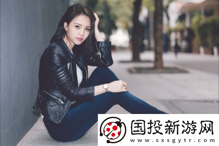 请点此进入通下水道专享版