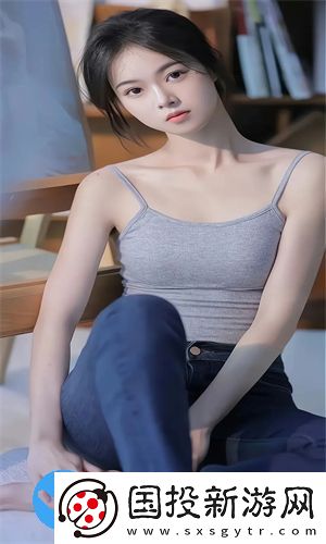 视频入口1入口2入口3高清萝莉版