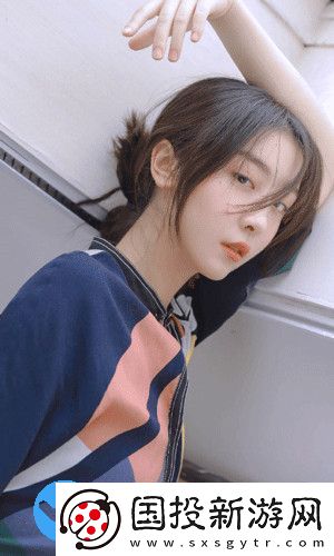 100app禁止安装app软件有风险