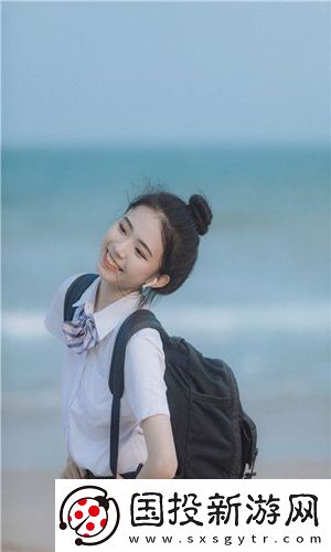 四叶草永久地域林完整版