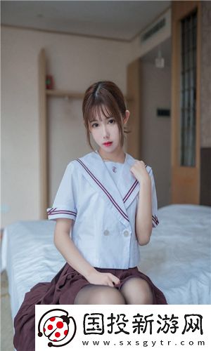 小蝌蚪xkd旧版本3.0-小蝌蚪xkd旧版本3.0最新版v7.5.4