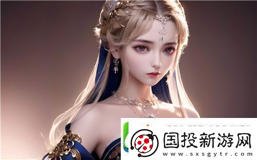 桃花影院电视剧在线播放最新热门剧集推荐带你领略不容错过的精彩剧情