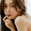 国内永久在线免费crm高清版