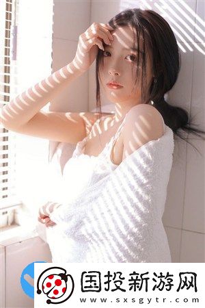 60分钟激励短片高清日剧免费