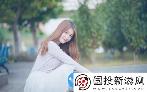 成品人视频wn免费观看必备版