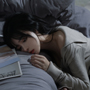 成版人直播app升级版