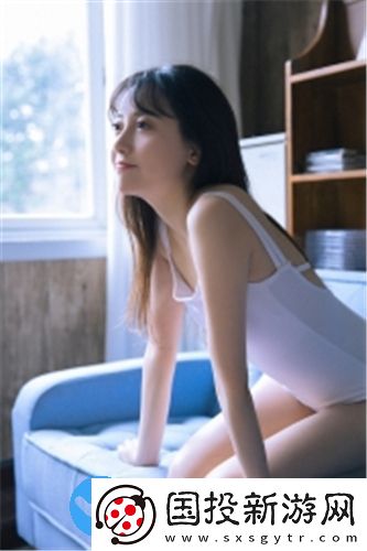 免费看成年视频的网页入口美女版