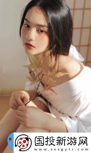永久成品人视频免费