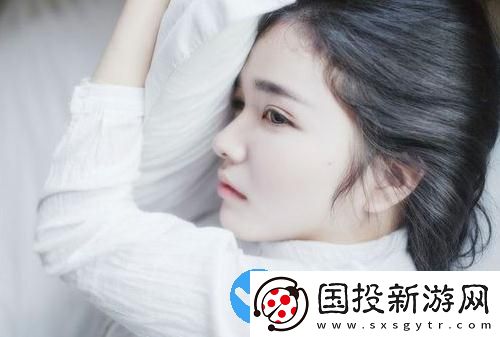 18款免费深夜禁用黄app入口劲爆版
