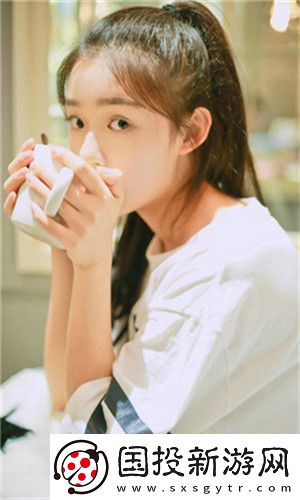 好看的imx大片去广告版