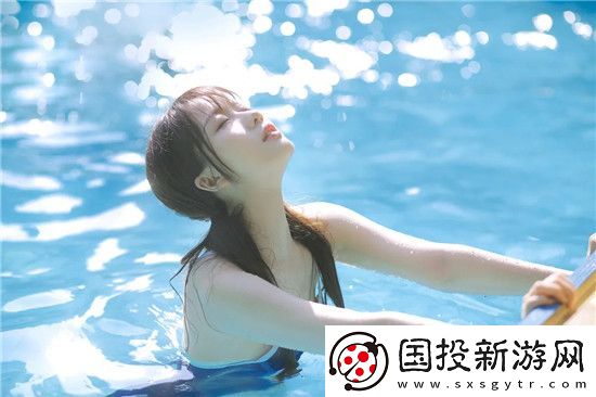 18款禁用看黄入口app精品版