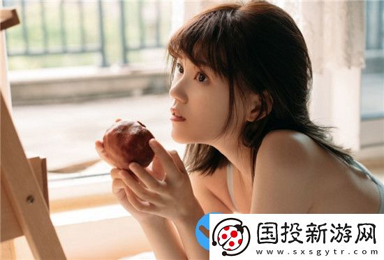 免费成都人高清影院品牌加盟极速版