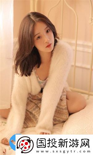 2023永久免费的看电视软件