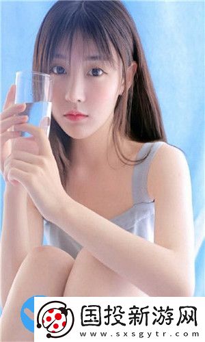 100款免费软件网站入囗