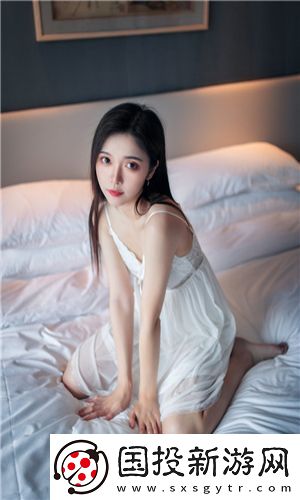 b站4000部纪录片免费在线国际版