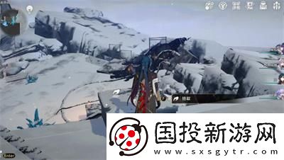 崩坏星穹铁道1.4书籍全收集攻略