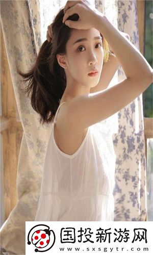 2021国产区精华无收费版