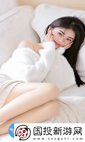 九妖app正式版