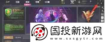 5eplayapp如何兑换cdk