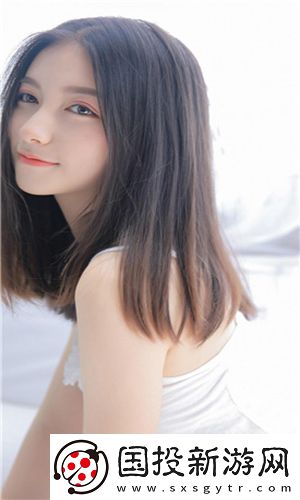 成品人w免费观看w精品版