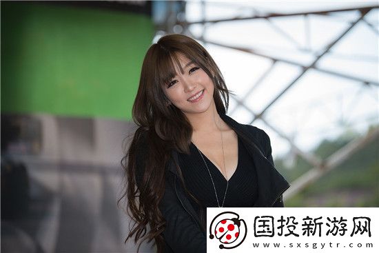 无人区9电影免费入口fry无卡顿版